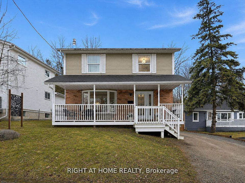1st image of 259 Glenwoods Ave