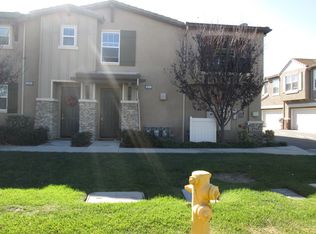 3610 Jolly Roger Way, Oxnard, CA 93035