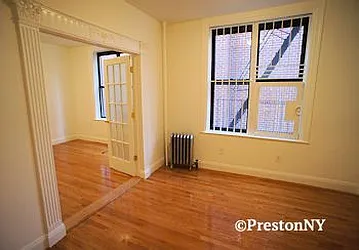 Rented by JM Preston Properties LLC