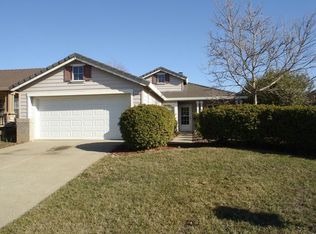 5169 Homestead Way, Antioch, CA