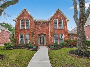 4038 Austin Meadow Dr, Sugar Land, TX 77479