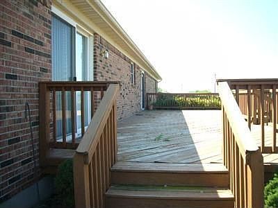 2nd image of 2206 Blair Dr
