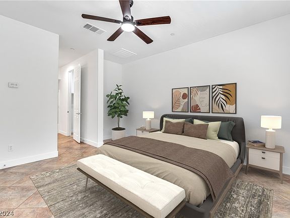 5th image of 7845 Carysford Ave