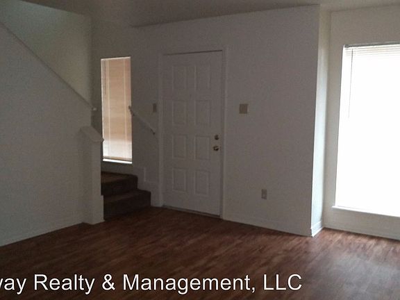 3rd image of 5705 E Texas St APT 40