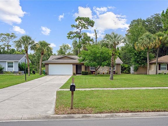 2nd image of 1048 Winter Springs Blvd