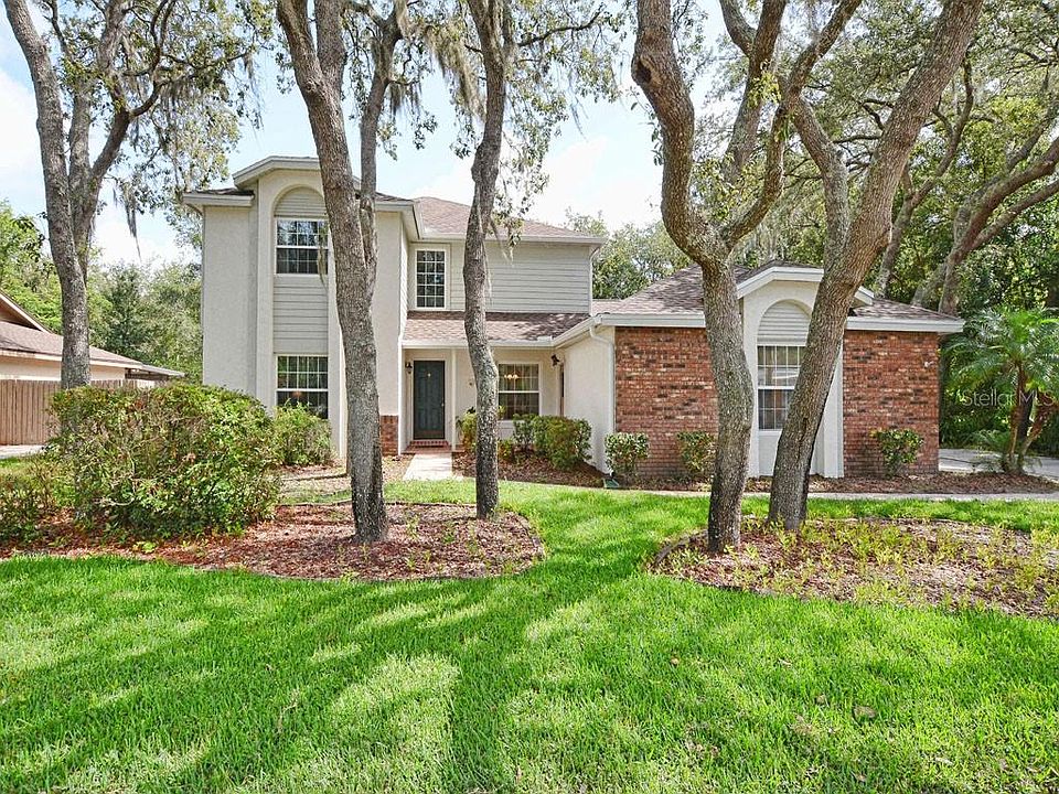 1st image of 1979 Kimberwicke Cir