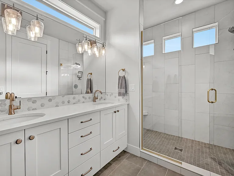 3263 S Sedgebrook Ln — Photo 15