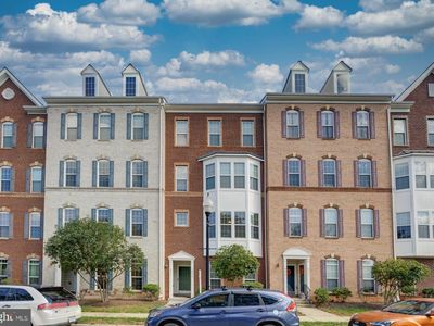 9413 Stonewall Rd, Manassas, VA, 20110