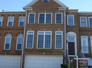 1807 Dawson St, Vienna, VA 22182