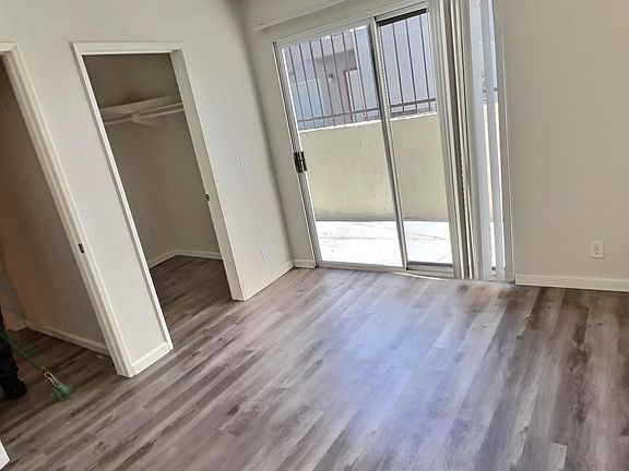 4th image of 2876 El Cajon Blvd APT 4