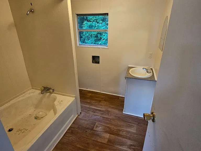 50 Daisy Ln #10 — Photo 6