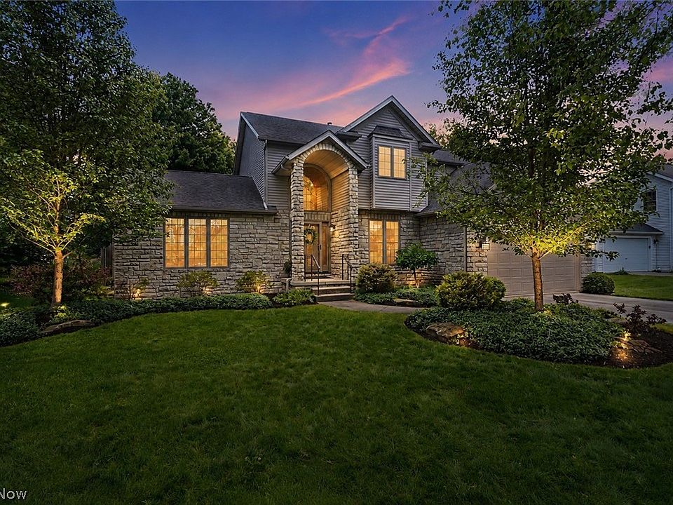 1st image of 10143 Bissell Dr
