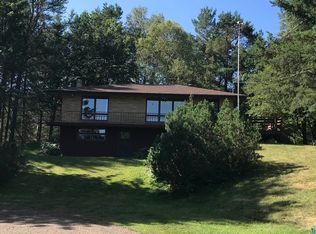 5426 N Cloquet Rd, Duluth, MN 55810