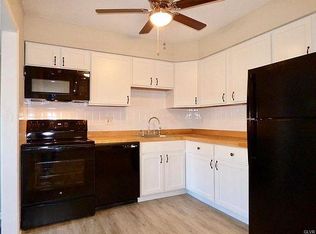 2245 Irma Dr, Allentown, PA 18109