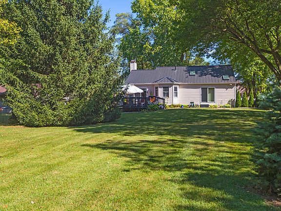 2nd image of 21375 Sail Bay Dr