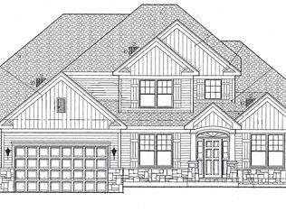 90 Landon Cir, Wheaton, IL 60189