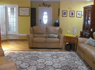 4545 Sugar Pine Dr, Boca Raton, FL 33487