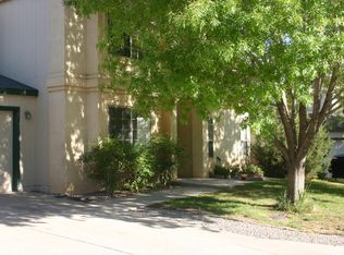 1701 Chamisa Rd NE, Rio Rancho, NM 87144