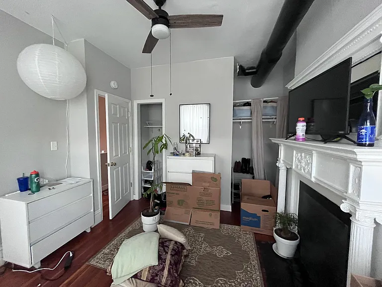 1313 W Cary St #F2 — Photo 12