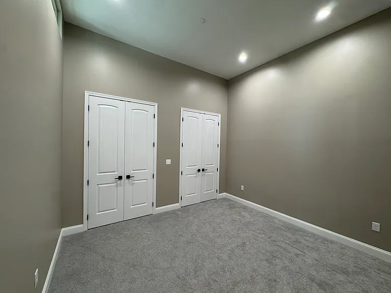 2 N 9th St #1903 — Photo 16