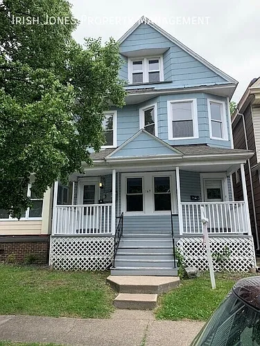 169 Congress St #1 Photo 1
