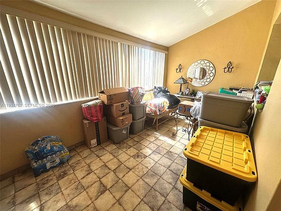 5th image of 4361 SW 3rd St