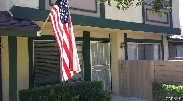 1st image of 1750 N Cedar Glen Dr APT C