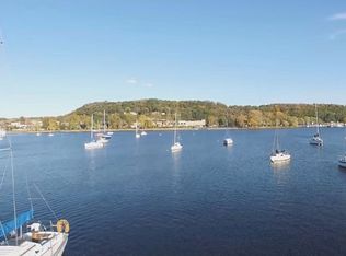 209 3rd St, Hudson, WI 54016