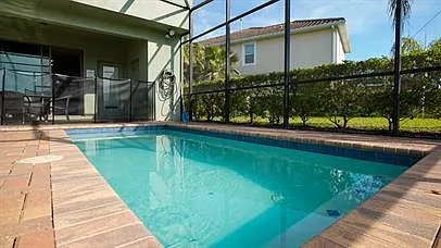 4667 Terrasonesta Drive - 1 — Photo 2