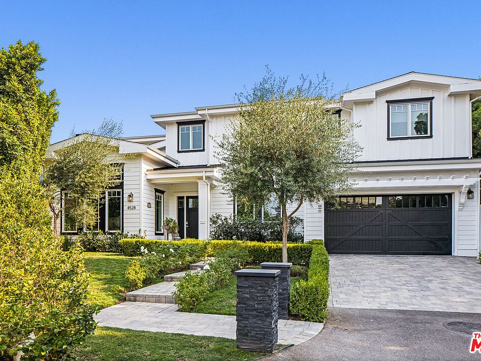 1st image of 4528 Gaviota Ct