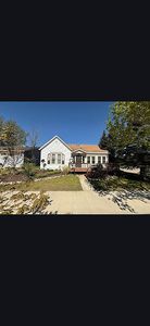 315 2nd St SE, Wadena, MN, 56482