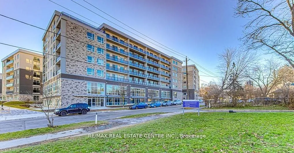 2 bed, $2,100 — Photo 1