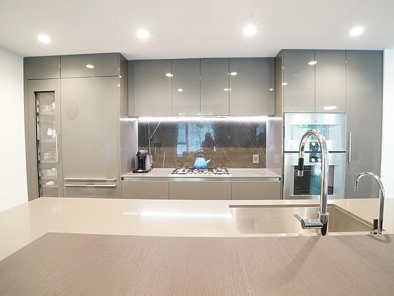 5th image of 375 W 59th Ave #102