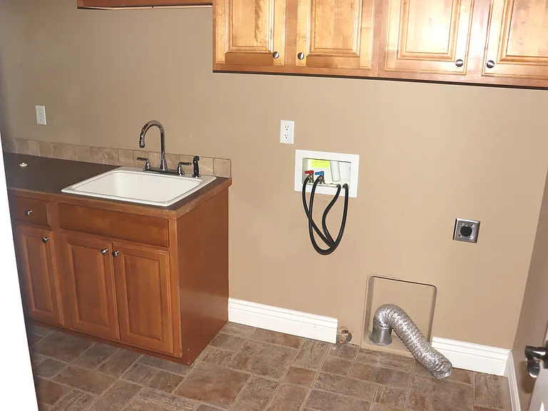 580 E Fallingbranch Dr — Photo 34