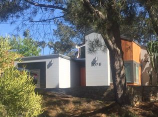 307 Hillcrest Dr, Encinitas, CA 92024