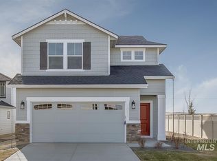 6850 W Corona St, Boise, ID 83709