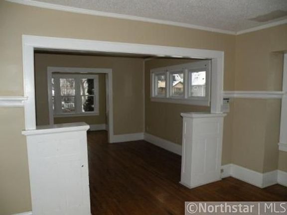 4th image of 3243 Bryant Ave N