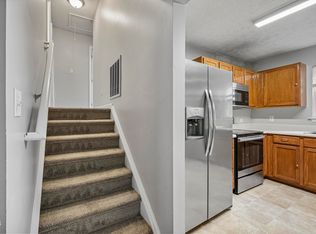 6927 Beaverwood Dr, Raleigh, NC 27616