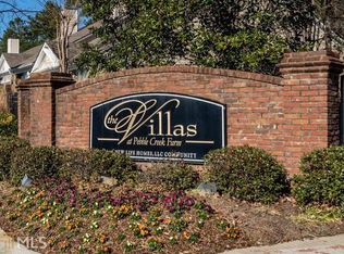 117 Camry Ln, Grayson, GA