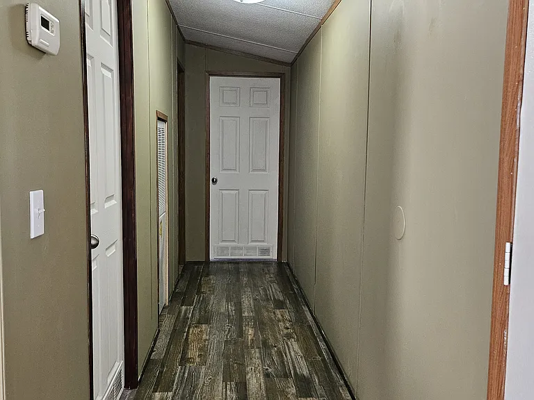 243 E Saint Charles Dr — Photo 10