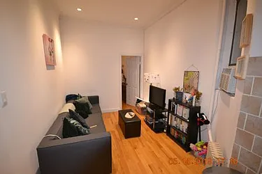 Rented by ArdorNY