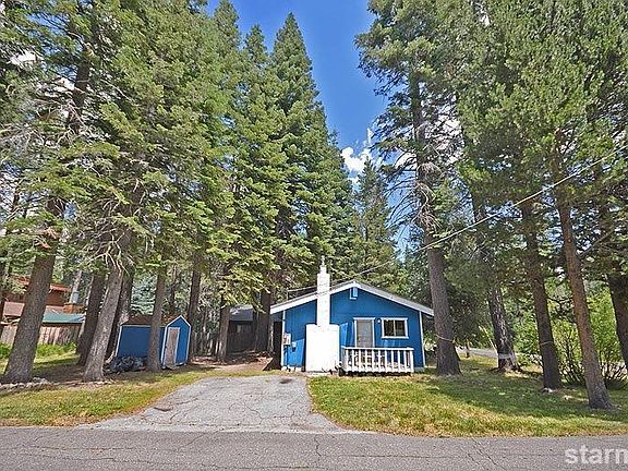 4th image of 767 Nahane Dr