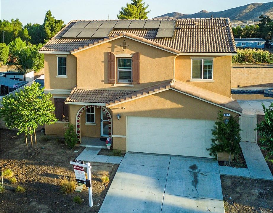 1st image of 457 Cimarron Dr