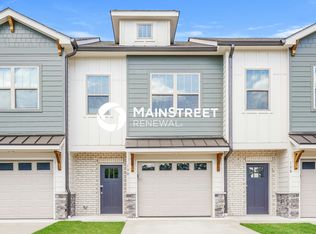 130 Hartsville Ct, Lebanon, TN 37087