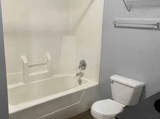2446 Indianapolis Blvd APT 6, Whiting, IN 46394