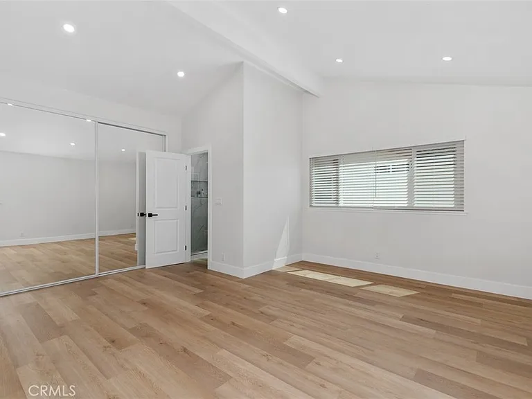 3871 Hendrix St — Photo 24