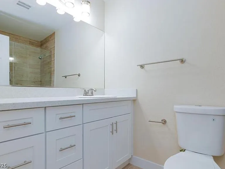 6320 Shawnee Ave — Photo 12