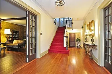 Sold by Jabour Realty Company