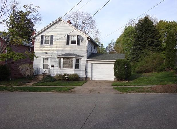 1st image of 3833 Wood St #P528