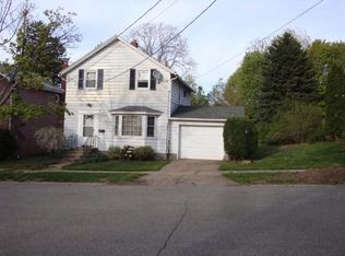 3833 Wood St #P528, Erie, PA 16509